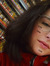 Emelyst_08