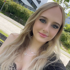 Jana