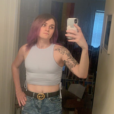 Brianne Joseph