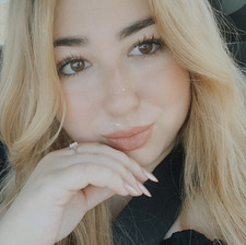 Denisa Maria