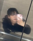 Zar
