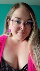 Kerri Pye