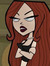 Beth F