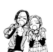 ˙⟡♡ zeynep ✧˖°. 