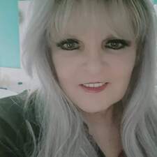 Debbie Brooks riffel