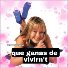 Ampi Silva