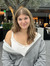 Tania P...