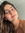 Myriam
