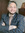 Faisal Aldweik | 6 comments