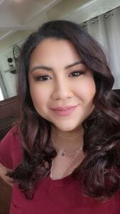 Adriana DeLeon