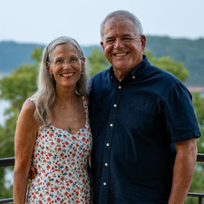 Dr. Steve Pollock
