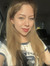 Cansu Nil