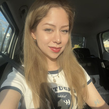 Cansu Nil