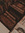 Ash | 5 comments