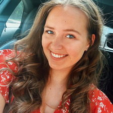 Lisa Velda