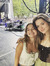 catie s...