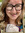 Bobbie (cozyycatlady)