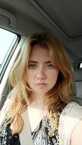 Abigail 