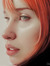 Yulia