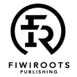 FR-Pub