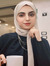 Nihal Abu Arida