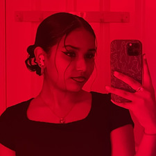 Shar Prasad