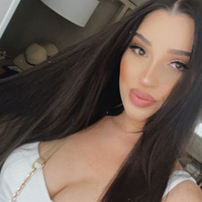 Natalie