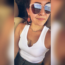 Terry Lara