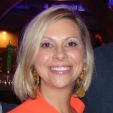 Lisa Johnson