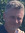 Rasmus Jensen