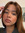 Astrid