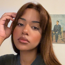 Astrid
