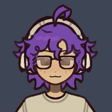 Nyx