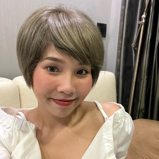 Ploy Suriyaporn