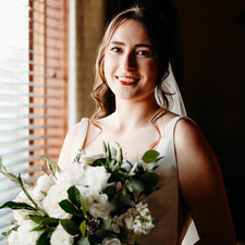 Hannah McGregor