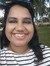 Preethi