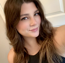 Danielle beck
