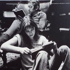 faizah ·:*¨༺ ♱✮♱ ༻¨*:·