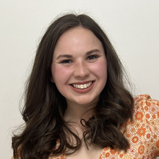 Megan Howell