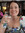 member photo member photo