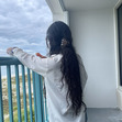 Bianca
