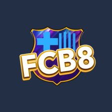 Nhà Cái  FCB8