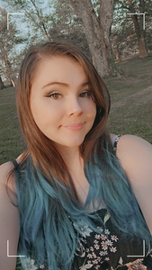Haylee