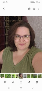 Stephanee Walker-Jolly