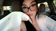 Camryn