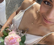Sheyla