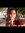 Shreya