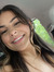 Jasmine D