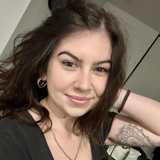 Tayla