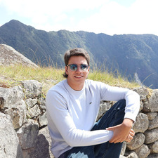 Jerónimo Jaramillo
